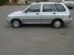 Kia Pride