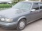 Daewoo Prince
