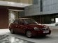 Lada Priora