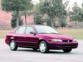 Chevrolet Prizm