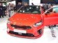 Kia Pro Cee'd