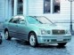 Toyota Progres