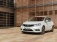 Nissan Pulsar