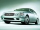 Infiniti Q45