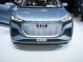 Audi Q4