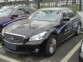 Infiniti Q70