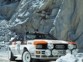 Audi QUATTRO