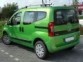 Fiat Qubo