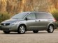 Nissan Quest