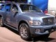Infiniti QX56