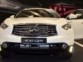 Infiniti QX70