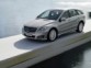 Mercedes-Benz R-class