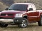 Mitsubishi Raider