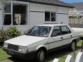 Fiat Regata