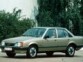 Opel Rekord