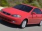 Suzuki Reno