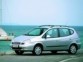 Daewoo Rezzo