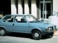 Fiat Ritmo