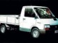 Renault Rodeo