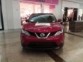 Nissan Rogue Sport