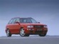 Audi RS 2