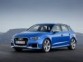 Audi RS 3