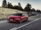 Audi RS 4