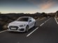 Audi RS 5