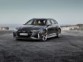 Audi RS 6