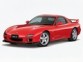 Mazda RX-7