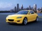 Mazda RX-8