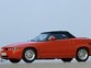 Alfa Romeo RZ