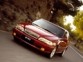 Volvo S70