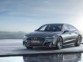 Audi S7