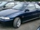 Hyundai S-Coupe