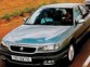 Renault Safrane