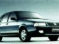 Volkswagen Santana