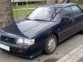 Mitsubishi Sapporo