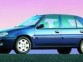 Citroën SAXO