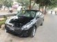 Renault Scala