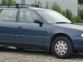 Toyota Scepter