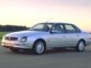 Ford Scorpio