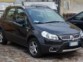 Fiat Sedici