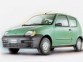 Fiat Seicento