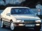 Opel Senator