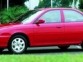 Kia Sephia