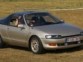 Toyota Sera