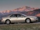 Cadillac Seville