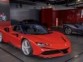 Ferrari SF90 Stradale