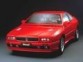Maserati Shamal